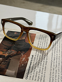 Очки 72459966\446