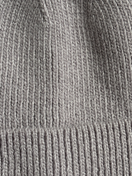 286865