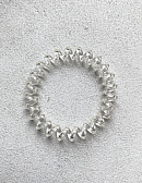 Резинки для волос 72440840\732