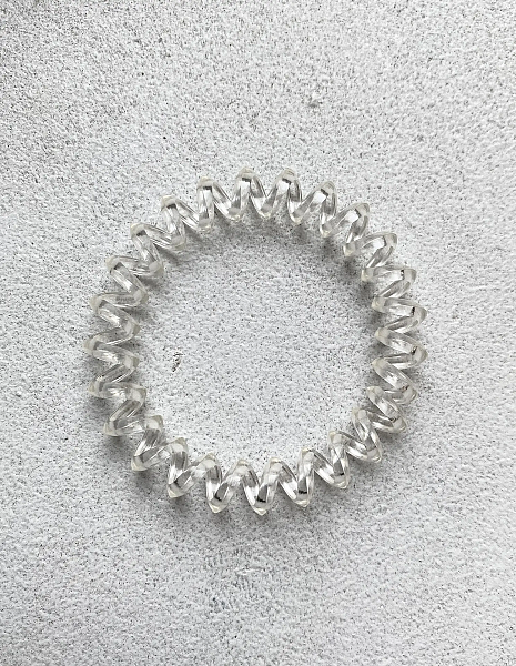 Резинки для волос 72440840\732