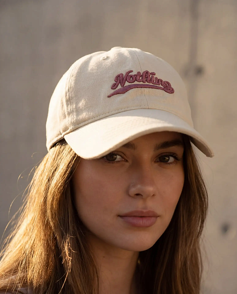 Кепка 72462548\751