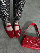 Балетки 72452168\17