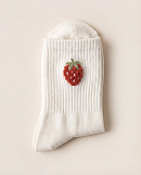 Носки 72462187\25