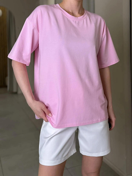 Футболка 72463024\447