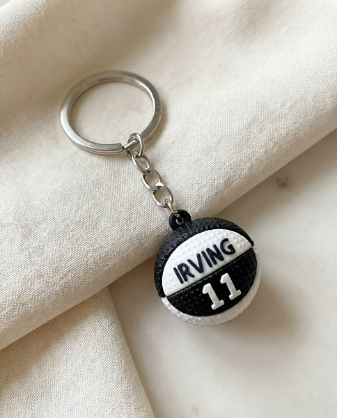 Брелок 72462217\25