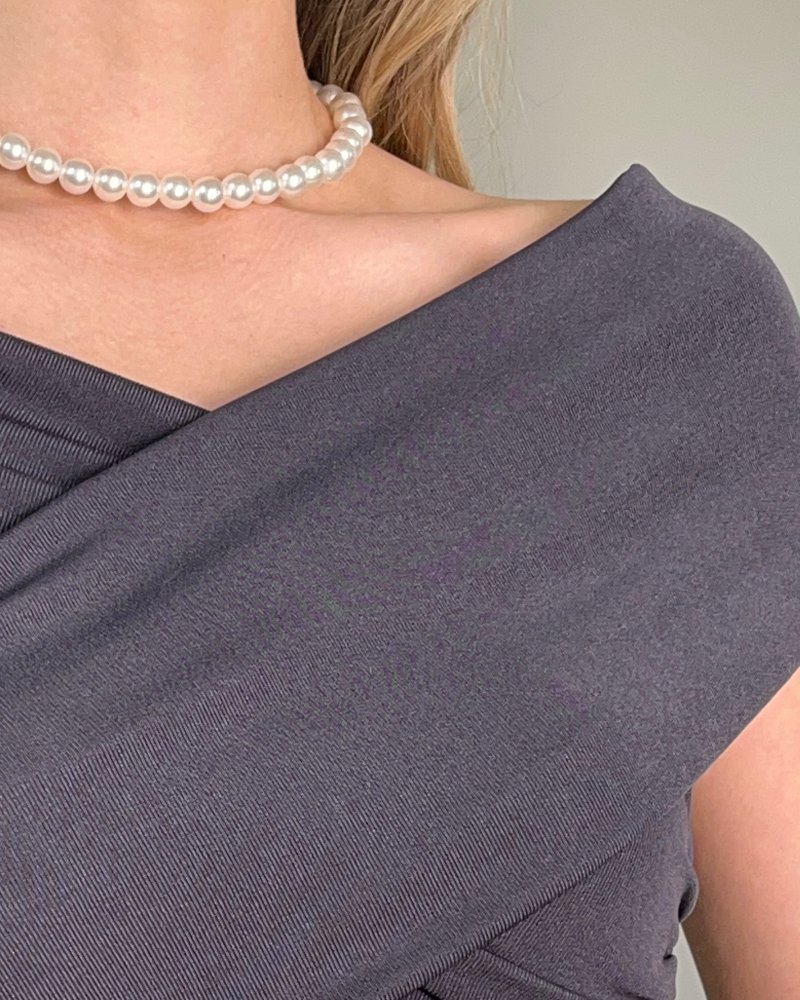 Боди - бандо 72452221\1008