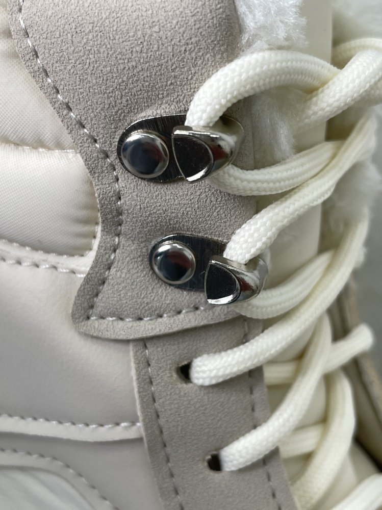 Ботинки зима 581 72457173\751