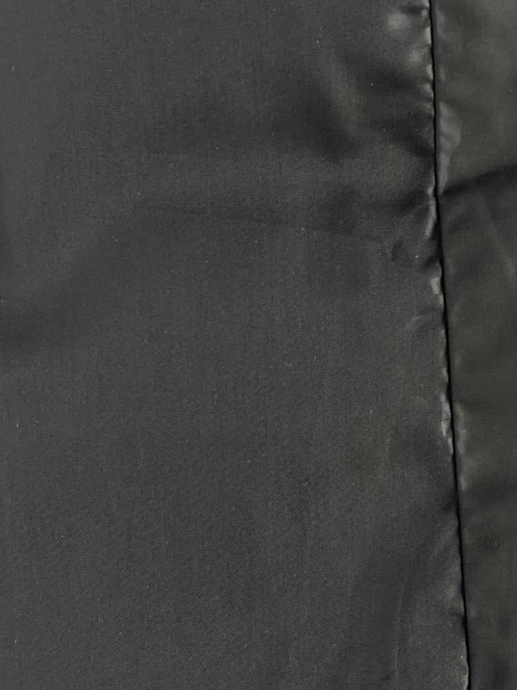 Куртка 72459225\15