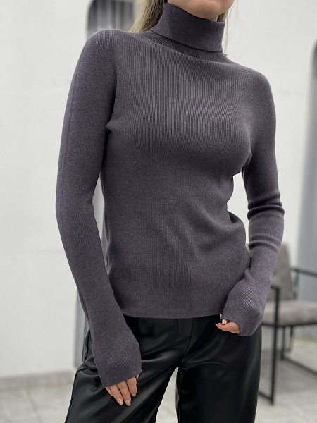 Водолазка 72460686\323