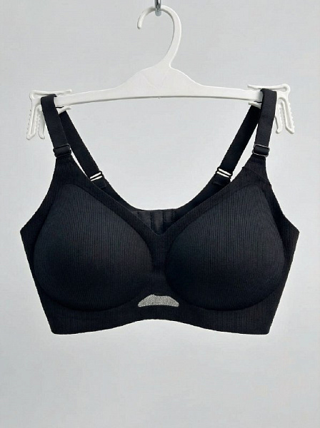 Бюстгальтер без косточек 72461387\15