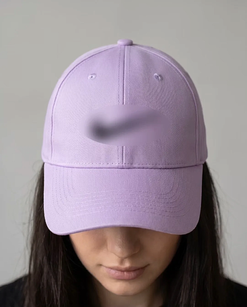 Кепка 72462712\73