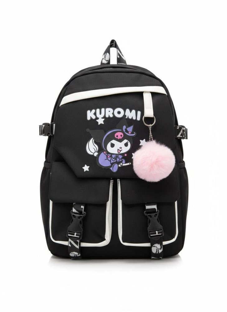 Рюкзак     Exclusive 72454034\33