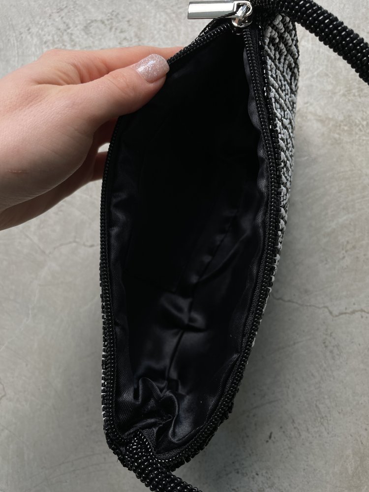 Сумка из бисера  Еxclusive 72459692\33