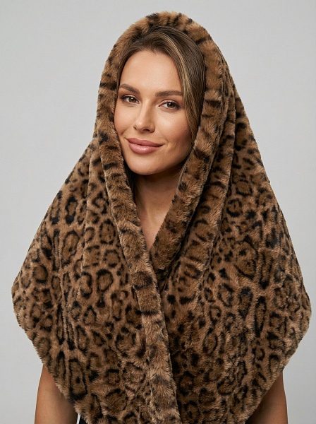 Косынка 72461366\1013