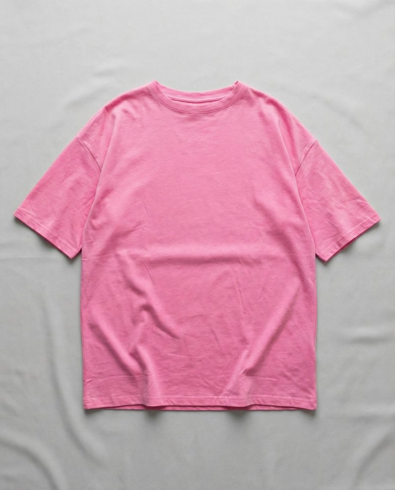 Футболка oversize 72461856\447