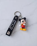 Брелок 72462218\15