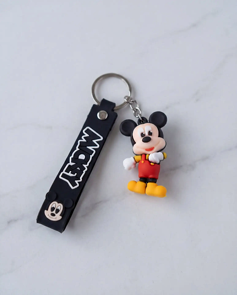 Брелок 72462218\15