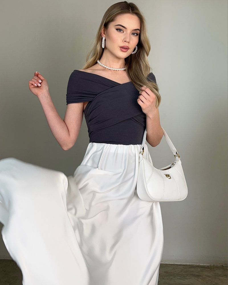 Боди - бандо 72452221\1008