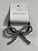 Резинка для волос 72459517\15