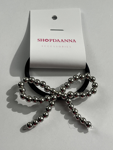 Резинка для волос 72459517\15