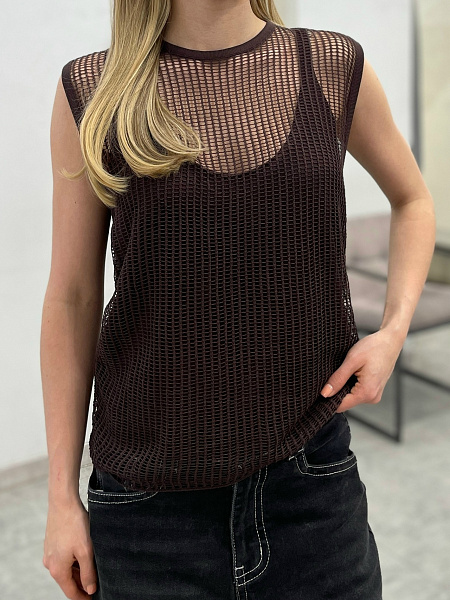 Топ 72461879\1013