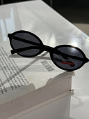 Очки 72459964\15