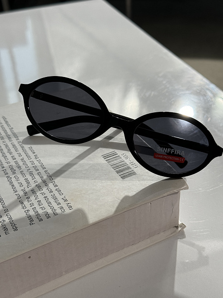 Очки 72459964\15