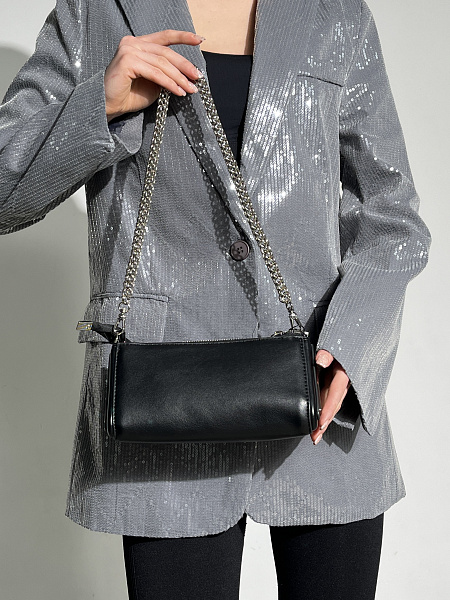 Сумка (Натуральная кожа) 72459806\15