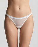 Стринги 72462331\25