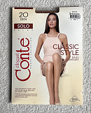 Колготки (20 ден) 72448592\19