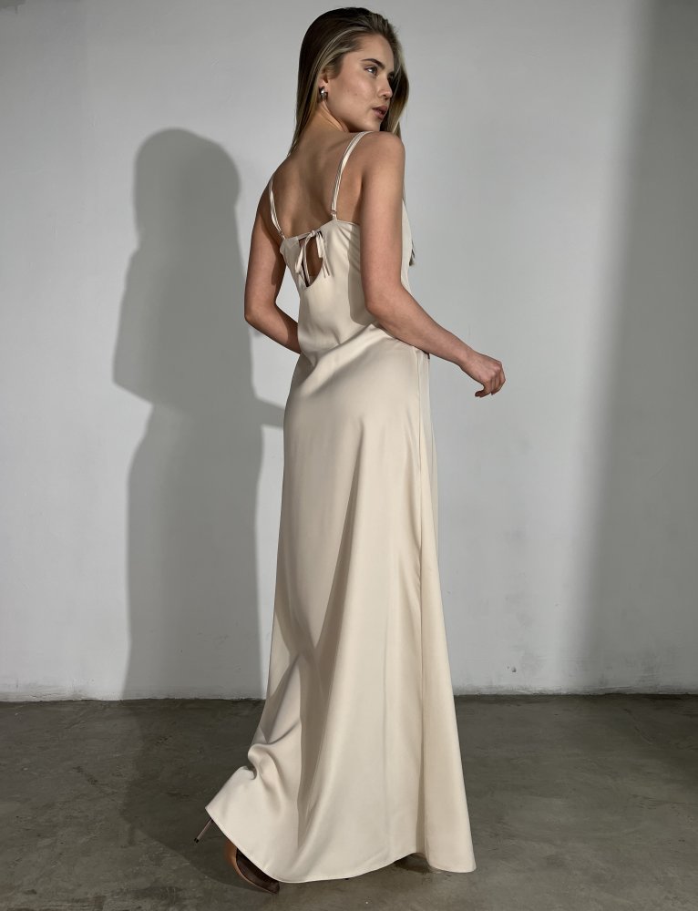 Платье 72458108\1007