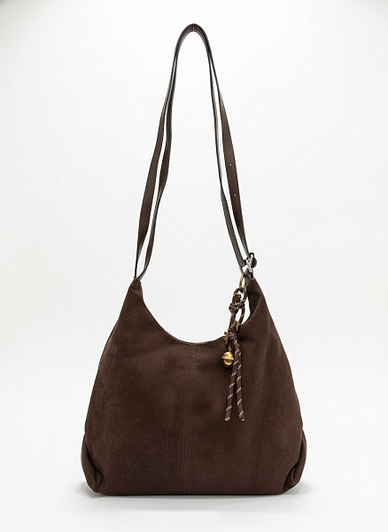 Сумка - шоппер с косметичкой 72460676\1031