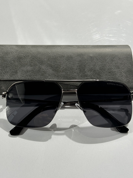 Очки 72459973\15