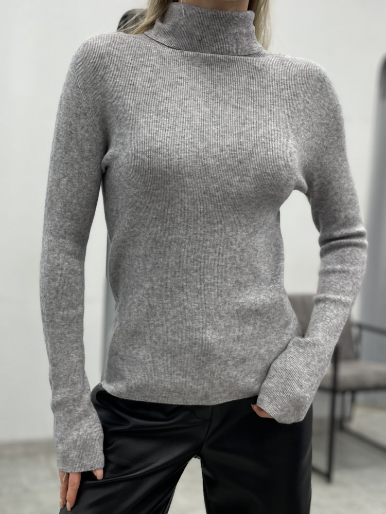 Водолазка 72460686\10