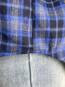 284526