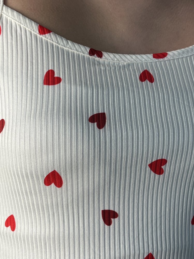 Пижама с шортами 72455297\1007