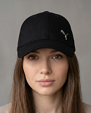 Кепка 72462716\15