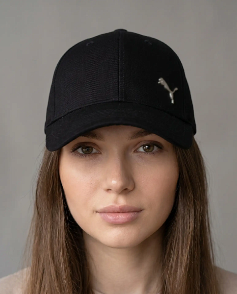 Кепка 72462716\15