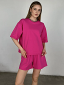 Футболка SHOPDAANNA 72460007\1012