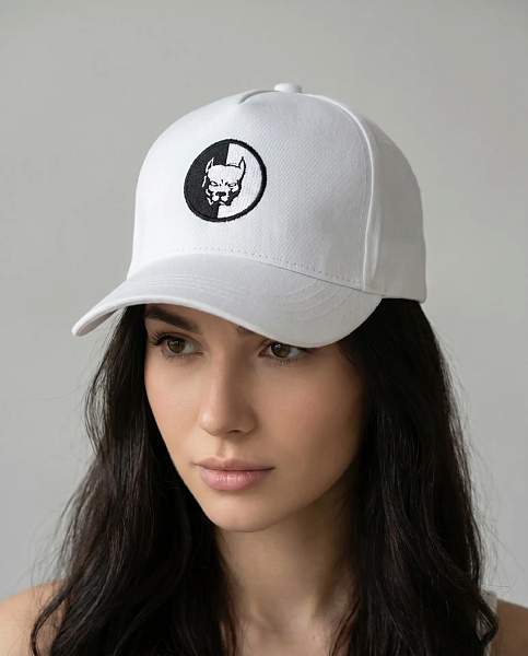 Кепка 72462735\25