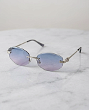 Очки фотохромные 72462810\448