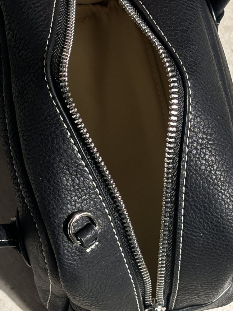 Сумка (Натуральная кожа)  Еxclusive 72459807\15