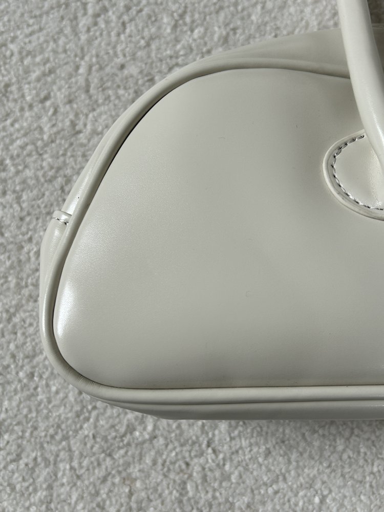 Сумка-багет Exclusive 72452363\1015