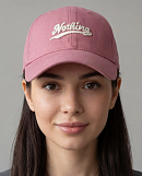 Кепка 72462548\447