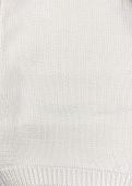 321375