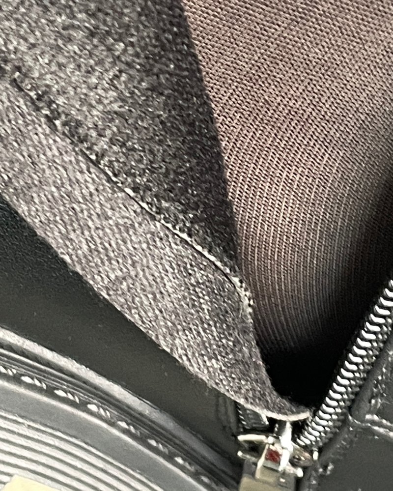 Ботинки демисезонные 72448370\15