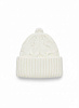 Шапка 72461239\25