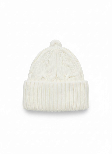 Шапка 72461239\25