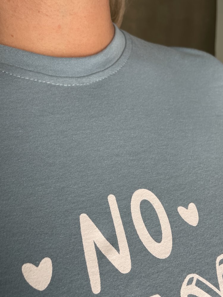 Пижама с шортами 72452973\20