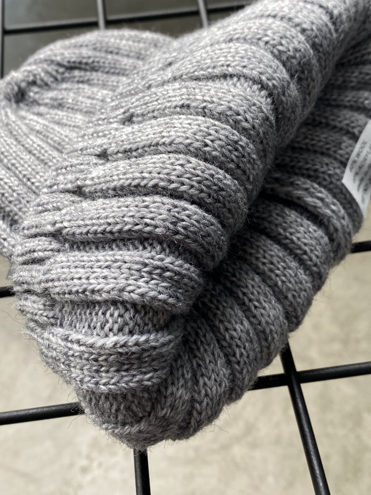 Шапка бини (демисезонная) 72458995\10